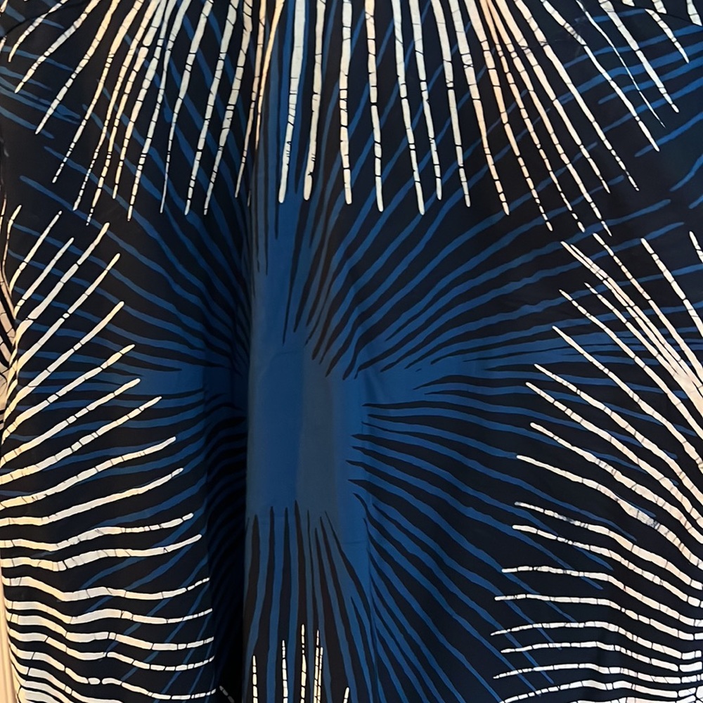 Caribelle Batik St. Lucia - Gem